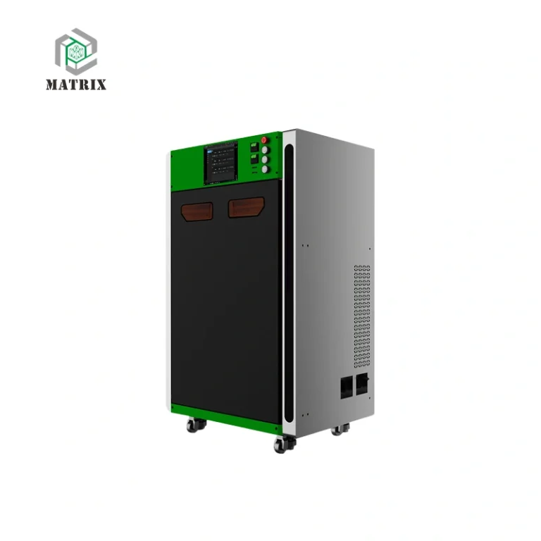 SLS2030 SLS 3D Printer