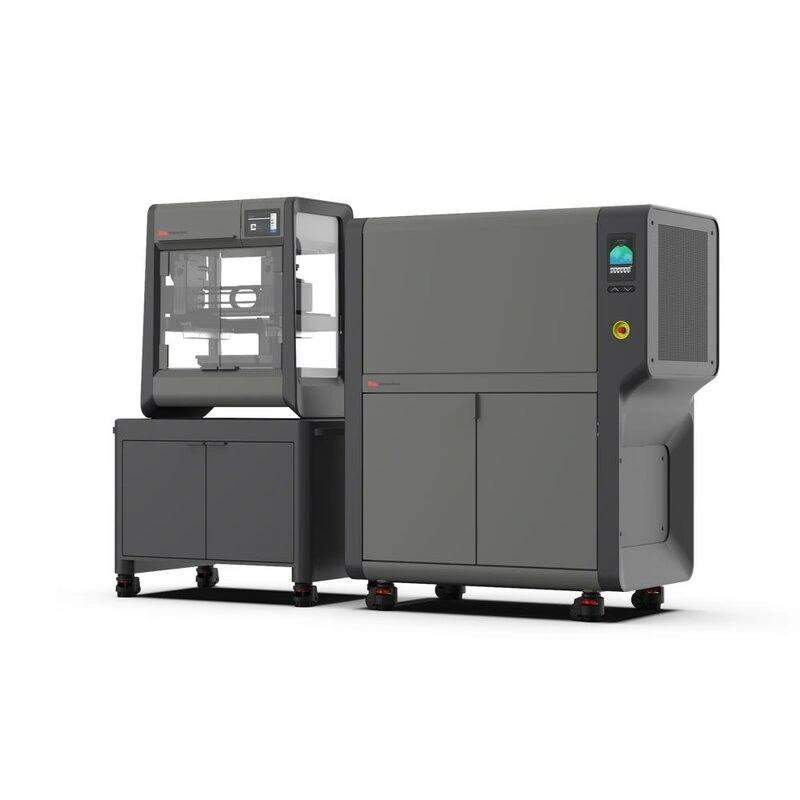 Desktop Metal Studio System 2